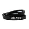 TORO - 703627 - V-BELT (16146) - Original Part