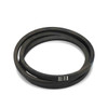 TORO - 705366 - BELT (200624) - Original Part