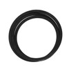 TORO - 705366 - BELT (200624) - Original Part