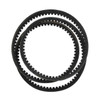 TORO - 705509 - BELT (208527) - Original Part