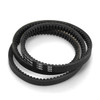 TORO - 705509 - BELT (208527) - Original Part