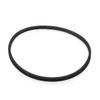 TORO - 707081 - V-BELT - Original Part