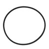 TORO - 707081 - V-BELT - Original Part
