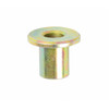 714411 SPACER TORO Genuine OEM Part