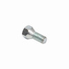 71-4450 - BOLT-LUG - TORO Genuine OEM Part