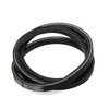 TORO - 71-5381 - V-BELT - Original Part