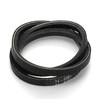 TORO - 71-5381 - V-BELT - Original Part