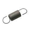 TORO - 71-5470 - SPRING-BRAKE - Original Part