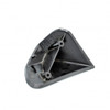 TORO - 71-9250 - KICKER - Original Part