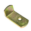 TORO - 71-9350 - BRACKET-SPRING - Original Part