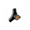 734740 HANDLE KNOB TORO Genuine OEM Part