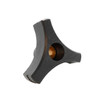734740 HANDLE KNOB TORO Genuine OEM Part