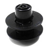 TORO - 73-8190 - SPOOL-LARGE - Original Part