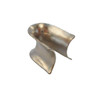 738260 EYELET TORO Genuine OEM Part