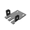 TORO - 74-0910-03 - BRACKET - Original Part - Image 1
