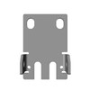 TORO - 74-0910-03 - BRACKET - Original Part