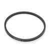 TORO - 7430 - V BELT - Original Part