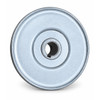 108172 PULLEY TORO Genuine OEM Part