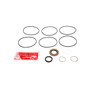 TORO - 76-0800 - SEAL KIT - Original Part