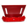 78-0800-01 - SUPPORT-SKID - TORO Genuine OEM Part
