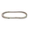 TORO - 79004 - BELT-DECK 42 TCSS - Original Part
