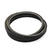 TORO - 79-0550 - V-BELT - Original Part