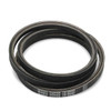 TORO - 79-0550 - V-BELT - Original Part