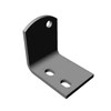 TORO - 79-0950-03 - BRACKET-PIVOT RH - Original Part - Image 1