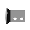 TORO - 79-0950-03 - BRACKET-PIVOT RIGHT HAND - Original Part