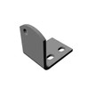 TORO - 79-0950-03 - BRACKET-PIVOT RIGHT HAND - Original Part