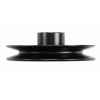 791460 PULLEYBLOWER TORO Genuine OEM Part