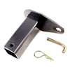 TORO - 79318 - HITCH KIT - Original Part