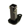TORO - 79318 - HITCH KIT - Original Part