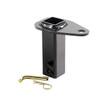 TORO - 79318 - HITCH KIT - Original Part