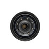 TORO - 79-5270 - OIL FILTER ASSEMBLY - Original Part