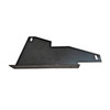 79-7120-03 - ADAPTER-SHIELD - TORO Genuine OEM Part