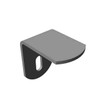 TORO - 79-7440 - BRACKET-SUPPORT HOUSING - Original Part - Image 1