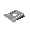 TORO - 108-2303-03 - BRACKET-SEAT - Original Part - Image 1