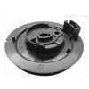 81-4020 - REEL - TORO Genuine OEM Part
