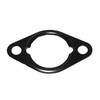TORO - 81-4250 - GASKET F/W ENGINE - Original Part