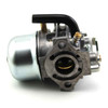 TORO - 81-4750 - CARB - Original Part