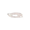 81-5560 - GASKET INTAKE - TORO Genuine OEM Part