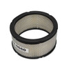 TORO - 82-0660 - ELEMENT-AIR CLEANER - Original Part