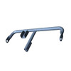TORO - 82-7690-03 - BAR-CONTROL - Original Part