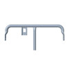 TORO - 82-7690-03 - BAR-CONTROL - Original Part