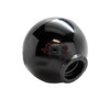 832710 KNOB TORO Genuine OEM Part