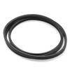 TORO - 8411 - V-BELT - Original Part
