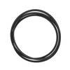 TORO - 8411 - V-BELT - Original Part