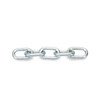 TORO - 84-2451 - CHAIN-STRAIGHT 5 LINK - Original Part