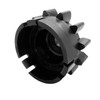 845230 PINION TORO Genuine OEM Part